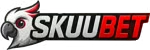SkuuBet
